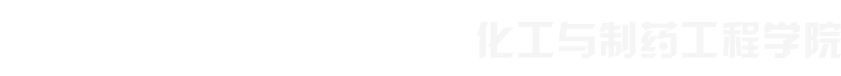 谈球吧